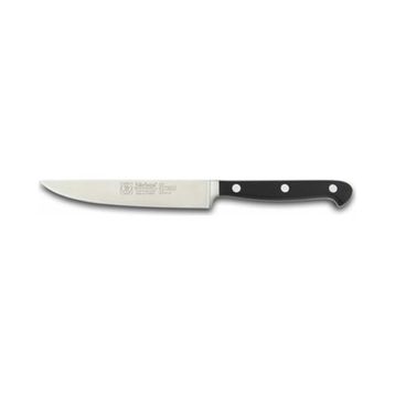 Sürbisa 61903 Mutfak Bıçağı