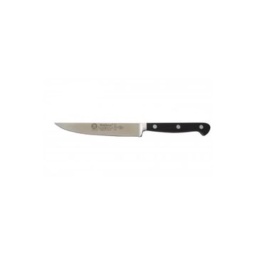 Sürbisa 61903 Sürmene 12 cm Sıcak Dövme Sebze Bıçağı