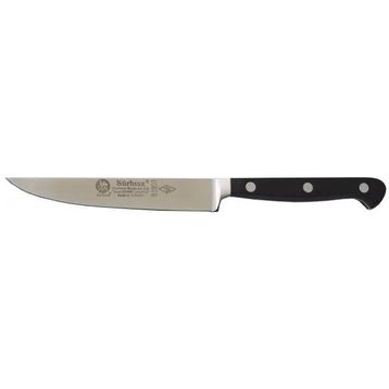 Sürbisa 61903 Sürmene 12 cm Sıcak Dövme Sebze Bıçağı