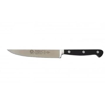Sürbisa 61903 Sürmene 12 cm Sıcak Dövme Sebze Bıçağı