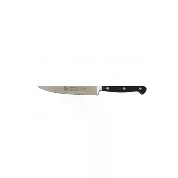 Sürbisa 61903 Sürmene 12 cm Sıcak Dövme Sebze Bıçağı