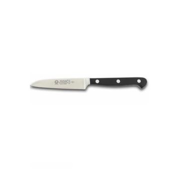 Sürbisa 61905 9 CM Sıcak Dövme Mutfak Bıçağı