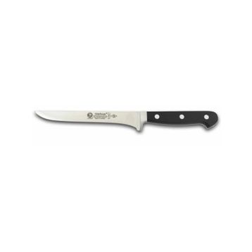 Sürbisa 61907 17 cm Kemik Sıyırma Bıçağı