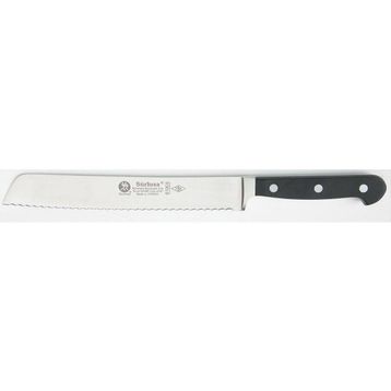 Sürbisa 61908 Ekmek Bıçağı