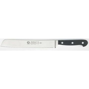 Sürbisa 61908 Ekmek Bıçağı