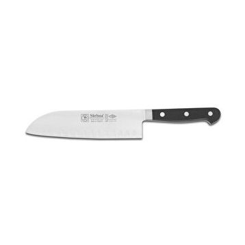 Sürbisa 61950 18 CM Santoku Aşcı Bıçağı