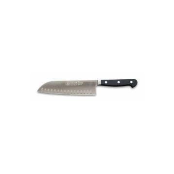 Sürbisa 61950 18 CM Santoku Aşcı Bıçağı
