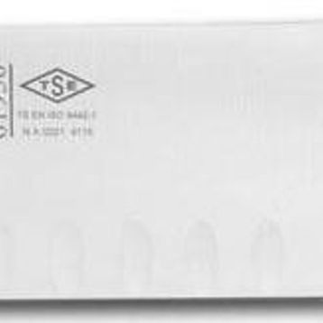Sürbisa 61950 18 CM Santoku Aşcı Bıçağı