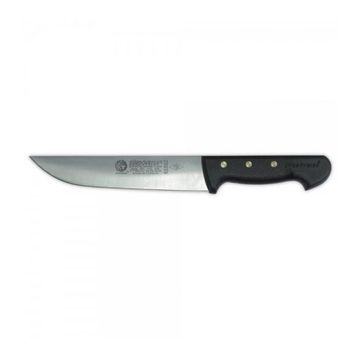 Sürdövbısa 61007 18,5 cm Kasap Bıçağı