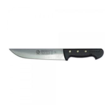 Sürdövbısa 61007 18,5 cm Kasap Bıçağı