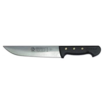 Sürdövbısa 61007 18,5 cm Kasap Bıçağı