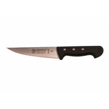 Sürdövbısa 61046 16,5 cm Kasap Bıçağı