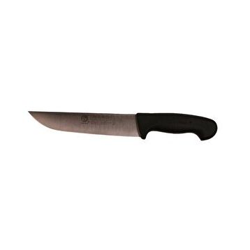 Sürdövbısa 61107 Sürmene 18.5 cm Plastik Sap Kasap Bıçağı