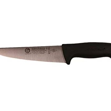 Sürdövbısa 61146 16.5 cm Kasap Bıçağı