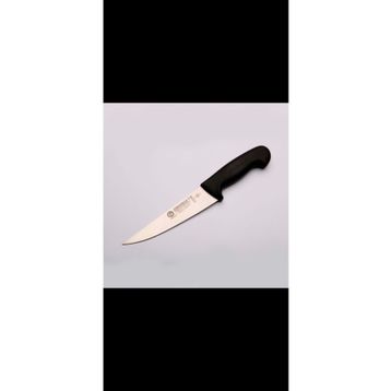 Sürdövbısa 61146 16.5 cm Kasap Bıçağı
