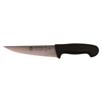 Sürdövbısa 61146 16.5 cm Kasap Bıçağı