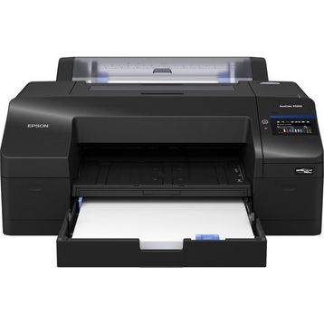 SureColor SC-P5300 STD Fotoğraf Yazıcısı