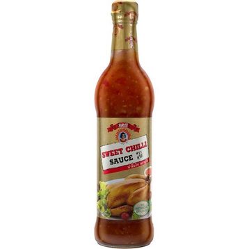 Suree 820 gr Tatlı Biber Sosu