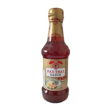 Suree Pad Thai Sos 295 ml