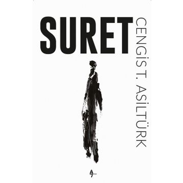 Suret - cengiz t asilturk