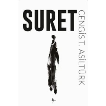 Suret - cengiz t asilturk