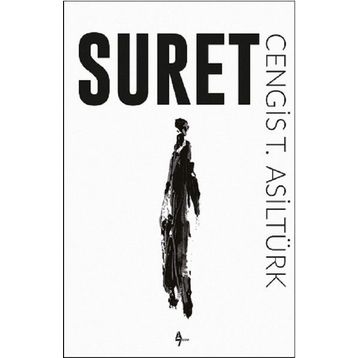 Suret - cengiz t asilturk