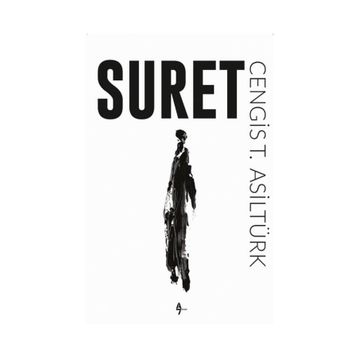 Suret - cengiz t asilturk