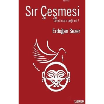 Suret - Onur Diloğlu