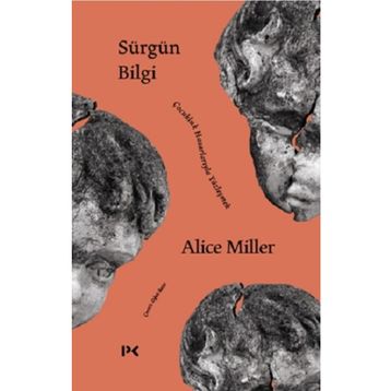 Sürgün: Afrika Üçlemesi 1 Kitap
