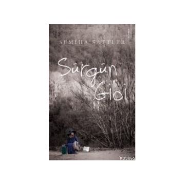 Sürgün: Afrika Üçlemesi 1 Kitap