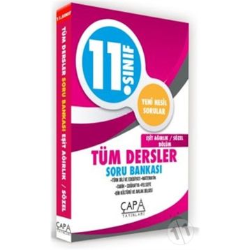 Sürgün Günlükleri - Kahraman Eroğlu