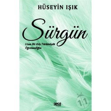 Sürgün - Hüseyin Işık