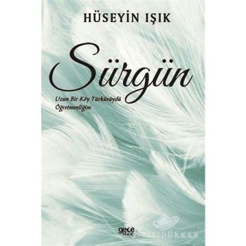 Sürgün - Hüseyin Işık