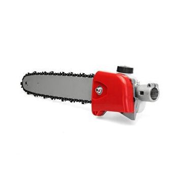Surmax 26 mm 9 Diş Tırpan Dal Budama Aparatı