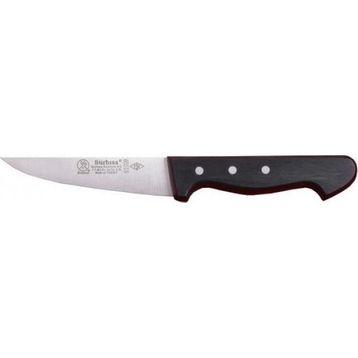 Sürmene 61008 10.5 cm Kasap Deri Yüzme Bıçağı