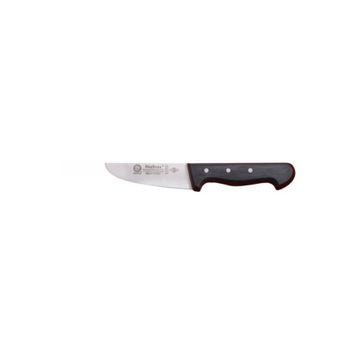 Sürmene 61009 10CM Kasap Deri Yüzme Bıçağı