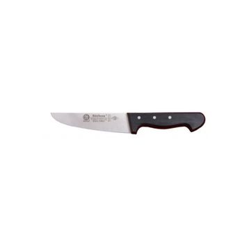Sürmene 61010 14 CM Kasap Deri Yüzme Bıçağı
