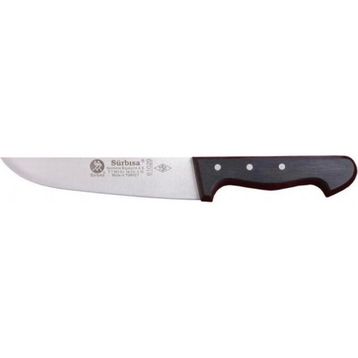 Sürmene 61020 17 CM Kasap Bıçağı