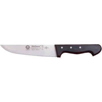 Sürmene 61020 17 CM Kasap Bıçağı