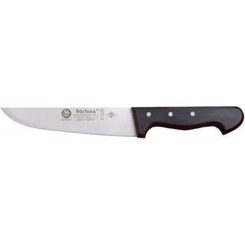 Sürmene 61020 17 CM Kasap Bıçağı