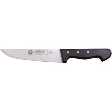 Sürmene 61020 17 CM Kasap Bıçağı