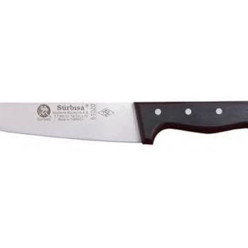 Sürmene 61020 17 CM Kasap Bıçağı