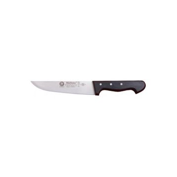 Sürmene 61020 17 CM Kasap Bıçağı
