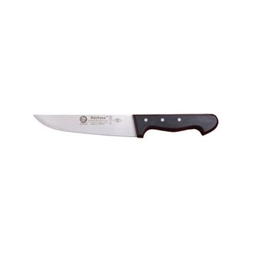Sürmene 61020 Kasap Bıçağı