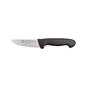 Sürmene 61109 10.5 cm Kasap Deri Yüzme Bıçağı