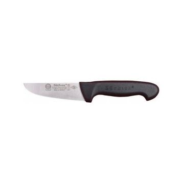 Sürmene 61109 10.5 cm Kasap Deri Yüzme Bıçağı
