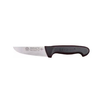 Sürmene 61109 10.5 cm Kasap Deri Yüzme Bıçağı