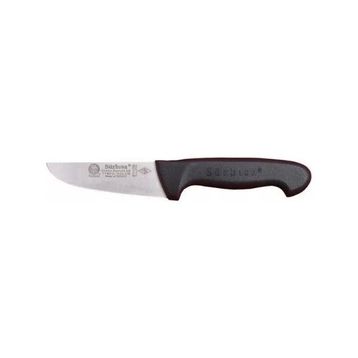 Sürmene 61109 10.5 cm Kasap Deri Yüzme Bıçağı
