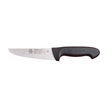 Sürmene 61110 14 cm Kasap Deri Yüzme Bıçağı