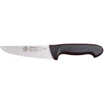 Sürmene 61110 14 cm Kasap Deri Yüzme Bıçağı